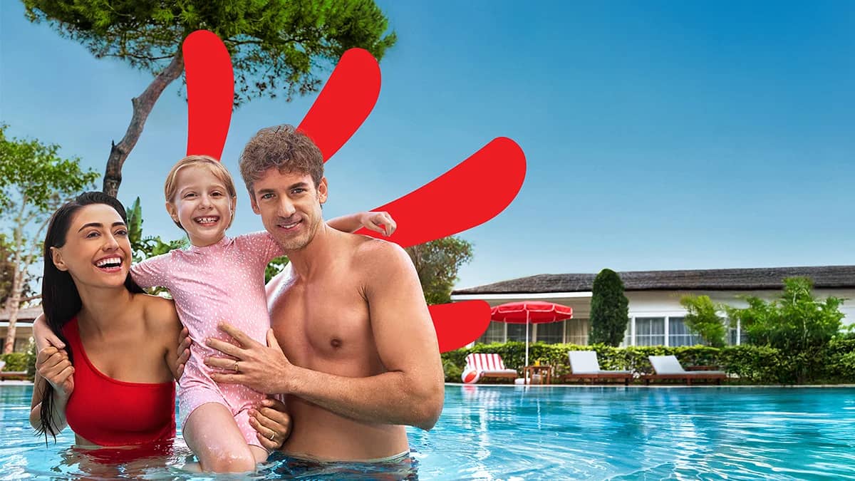 Jolly’de yaz fırsatları başladı