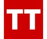 TT